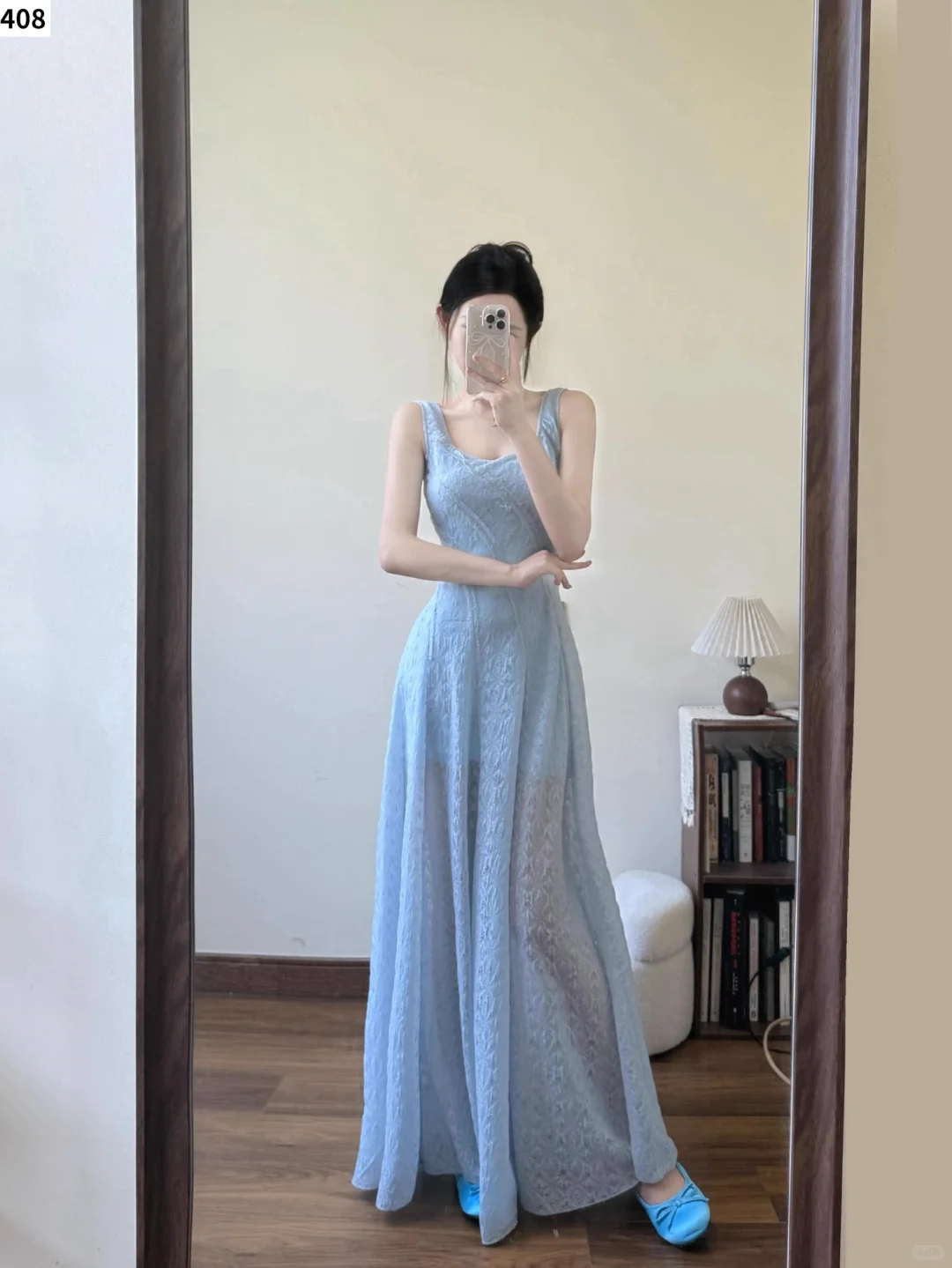 九零后 零零后高级穿搭
