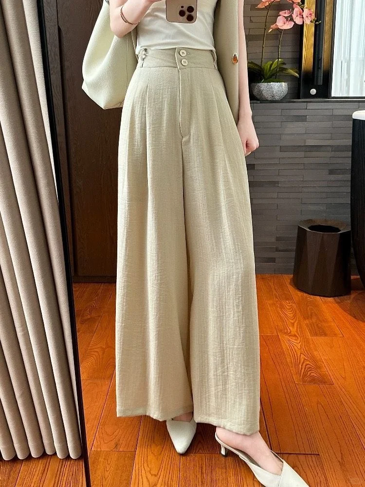 轻知温柔套装！超舒服～