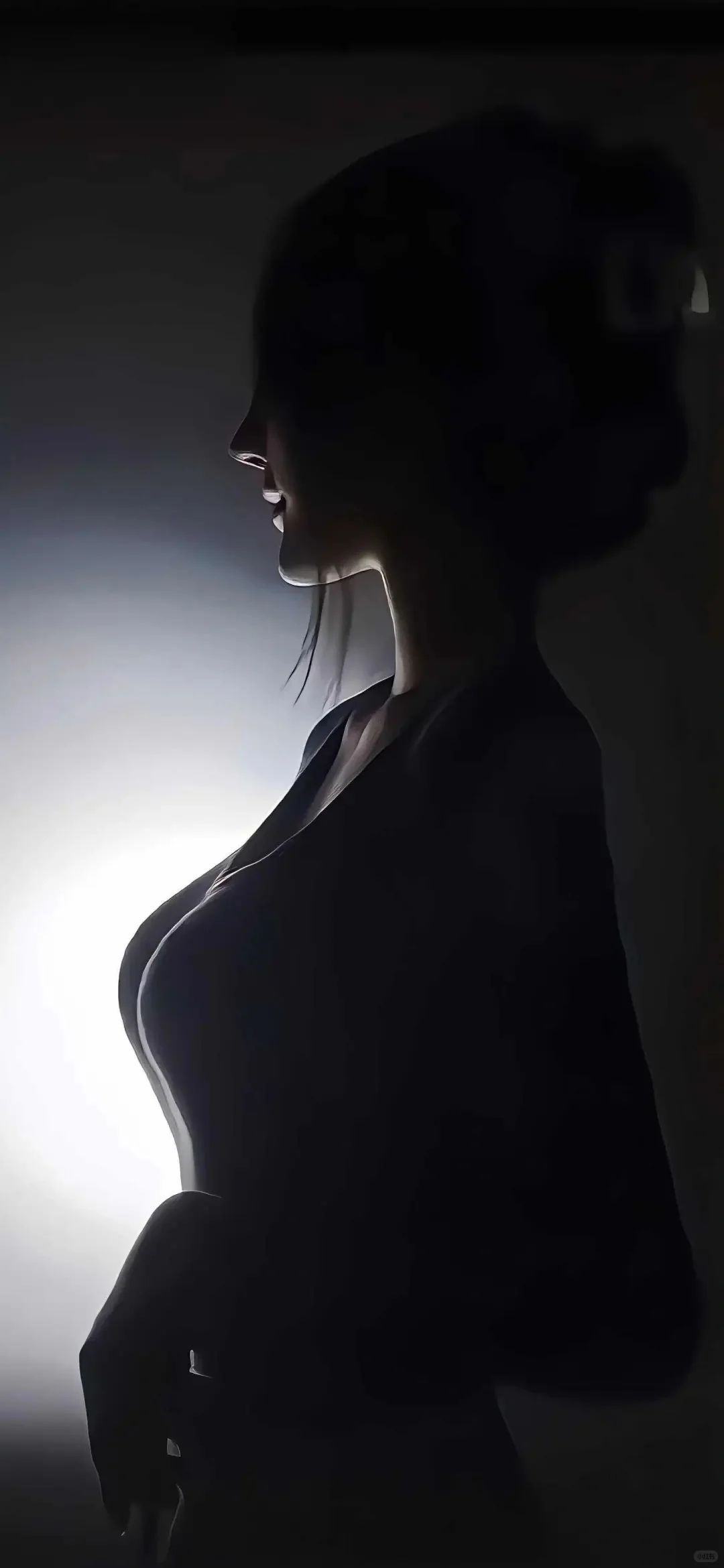 好多美女壁纸