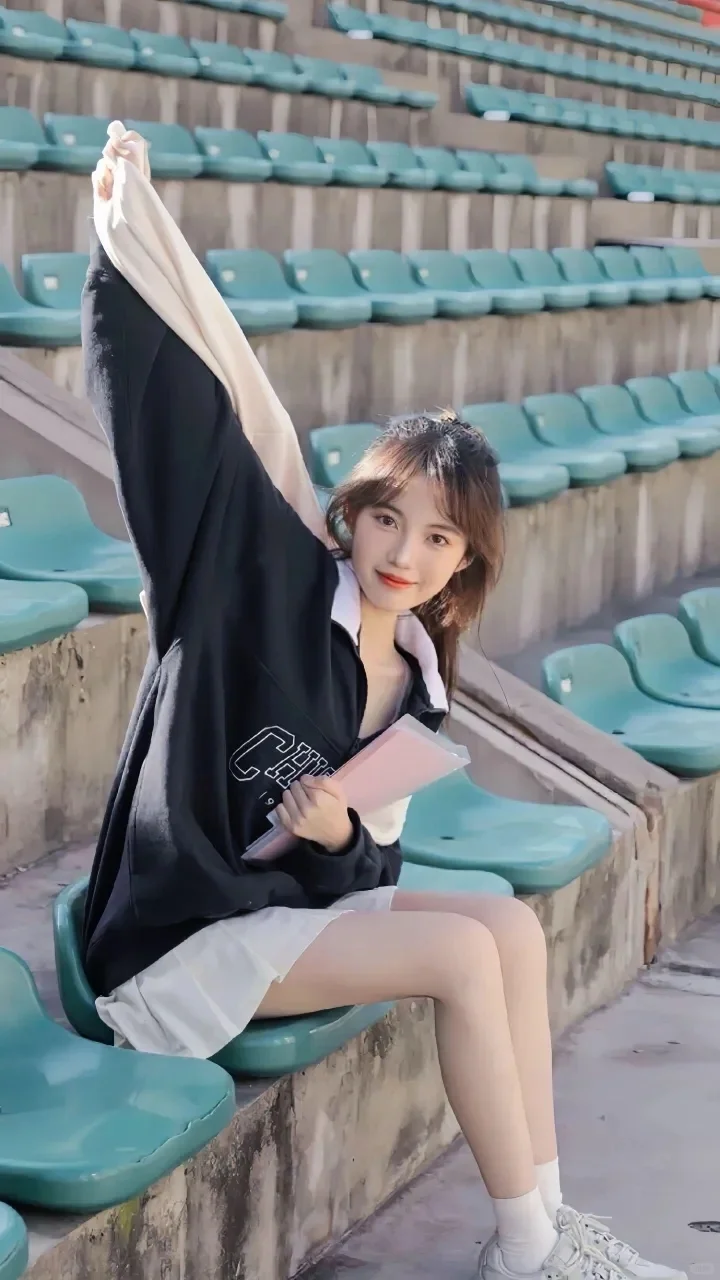 好多美女壁纸