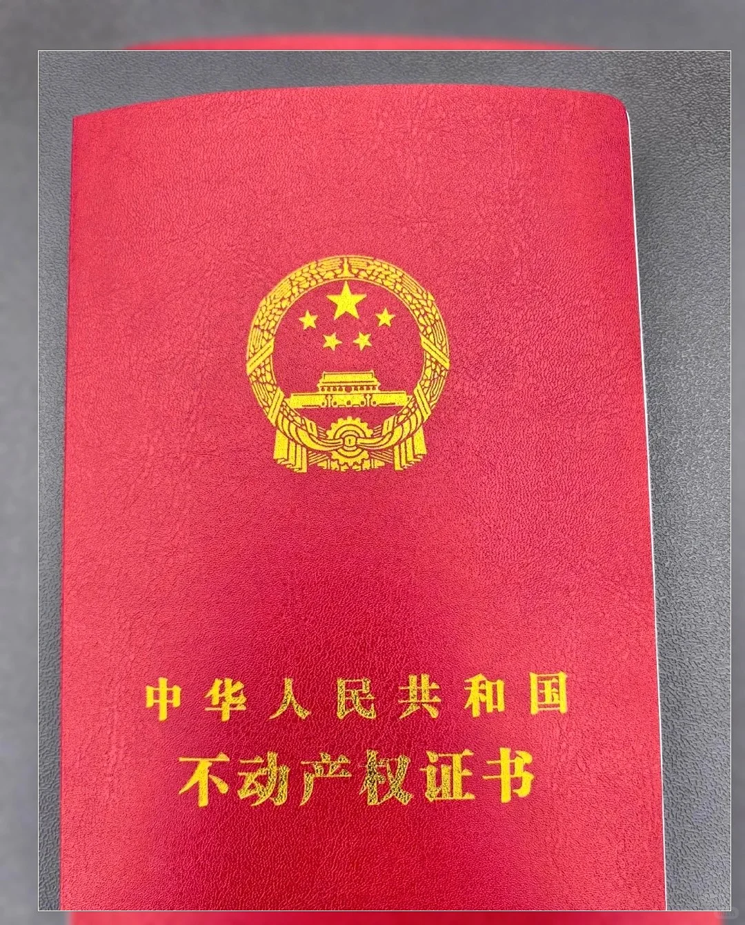 😱捡漏50W法拍房 我成功入住啦