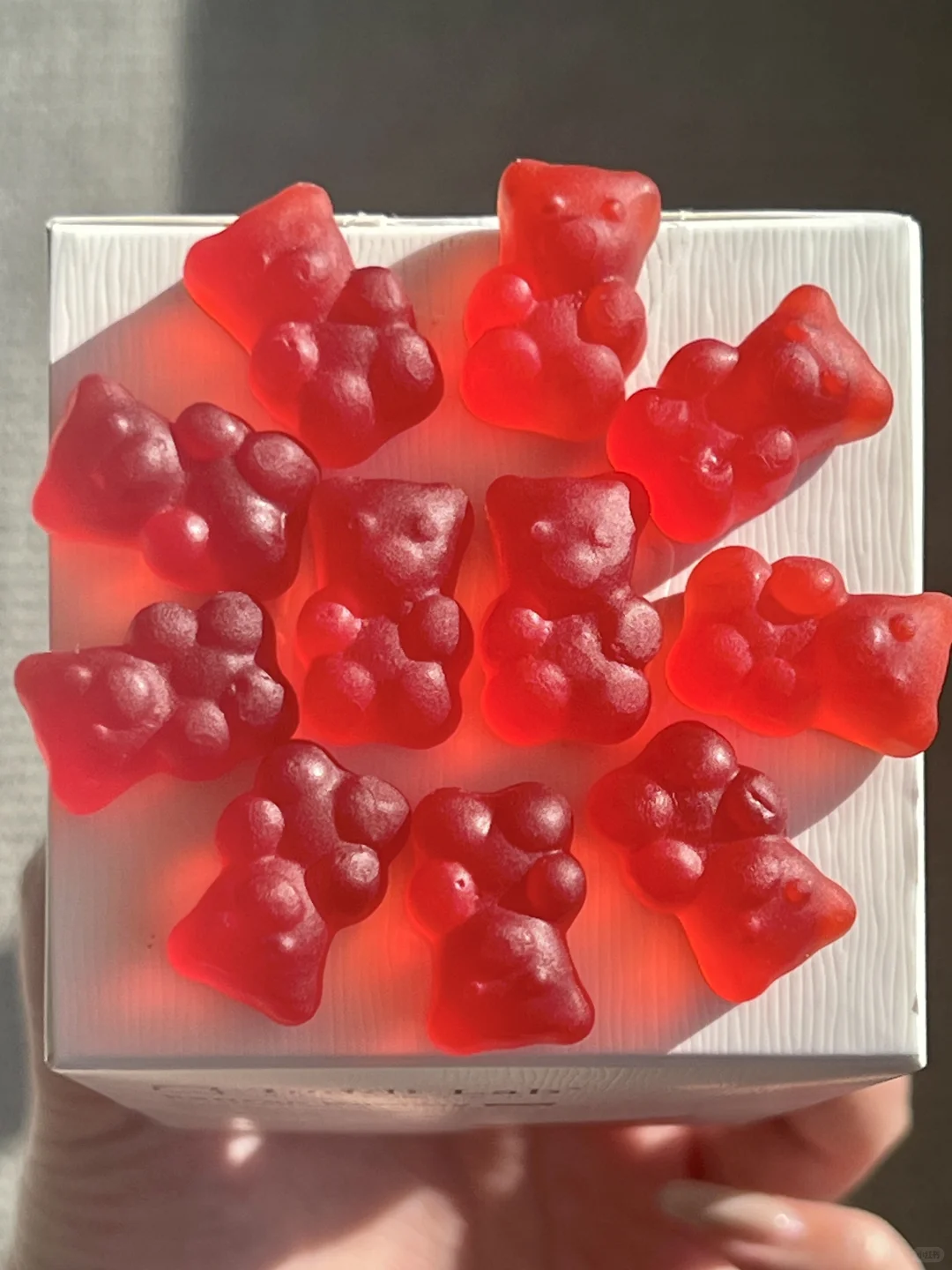 🇦🇺 赶due解压神器！！绝了！！