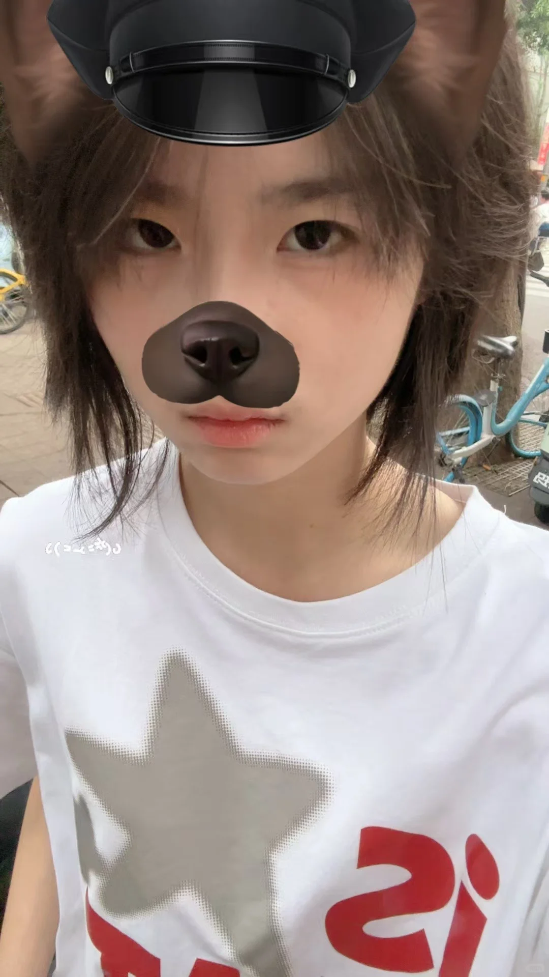什么把妹王？我把的不是你的心吗