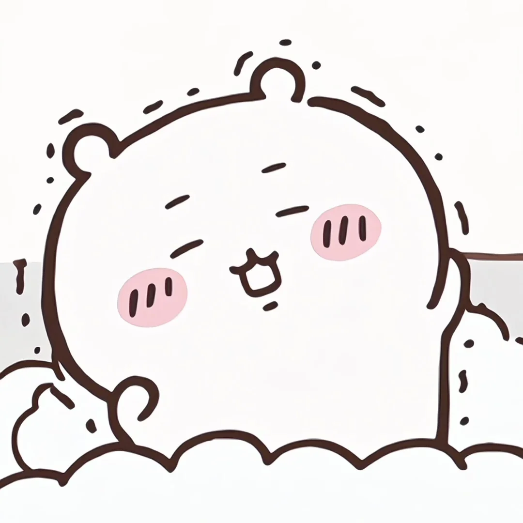 是谁的屁屁这么诱人