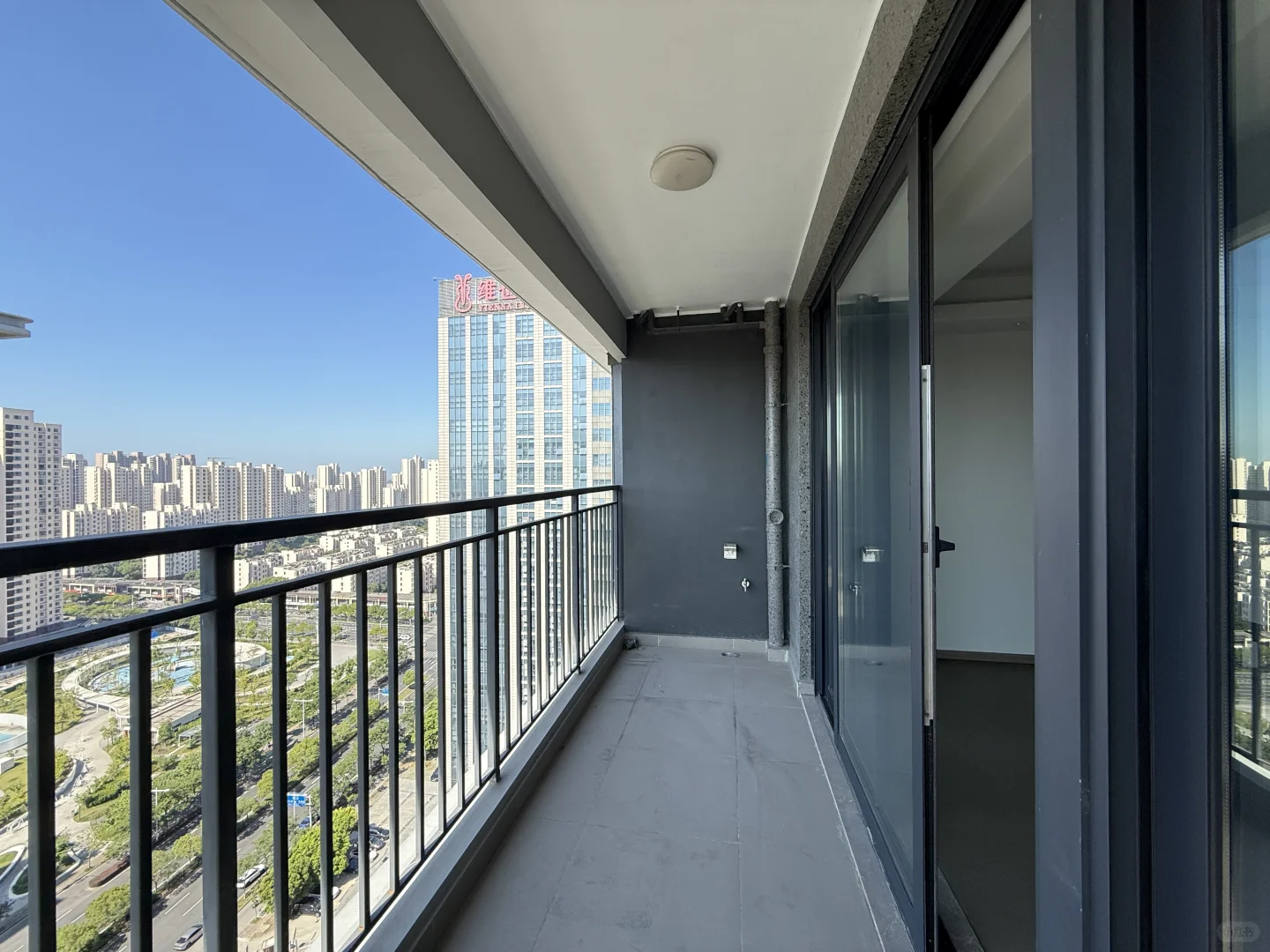 次新房 个人原因要给🏠➗了❓123平单价1.6