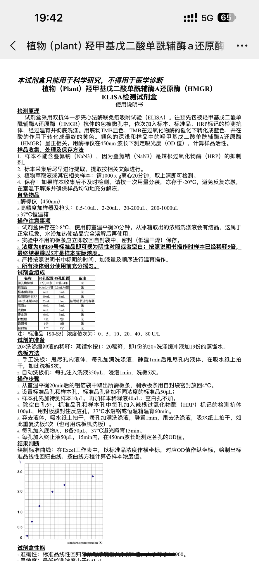 科研耗材求购