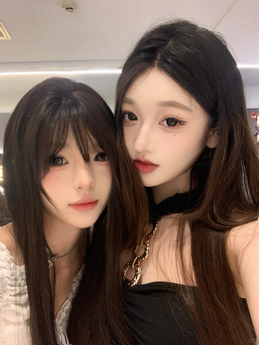 勾引女人的事情我顺手就做了