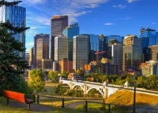 一线城市楼市回暖