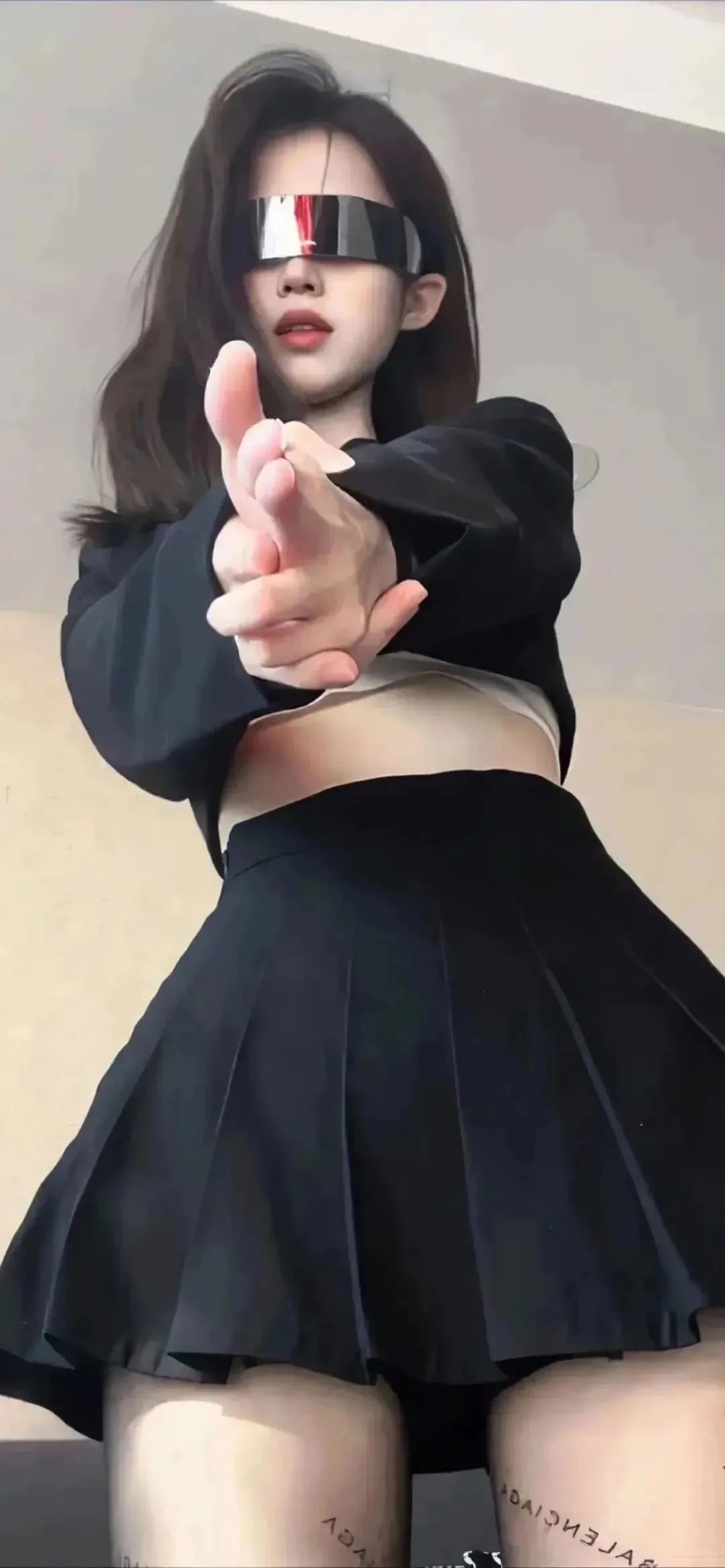 好多美女壁纸