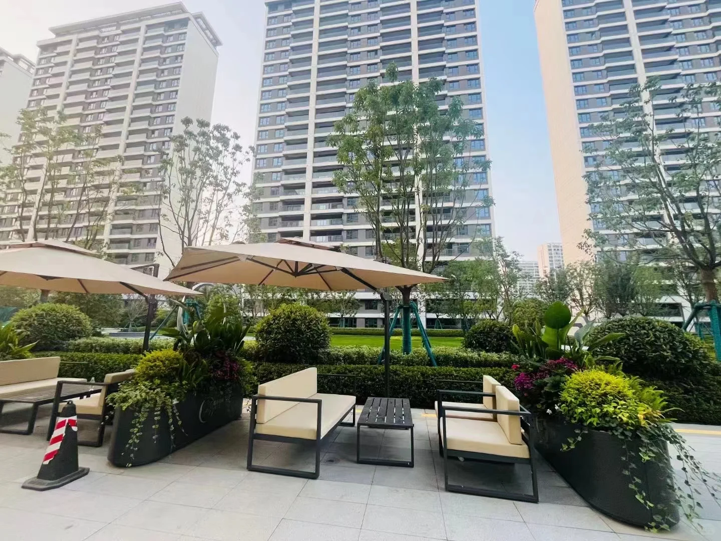 00后首付5晩w买房