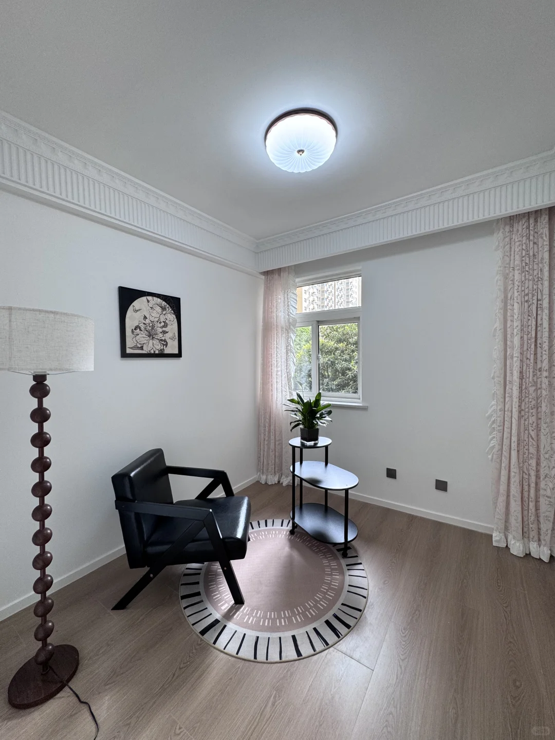 郑州买房📍出售自家金水区婚房🏠三室未入住