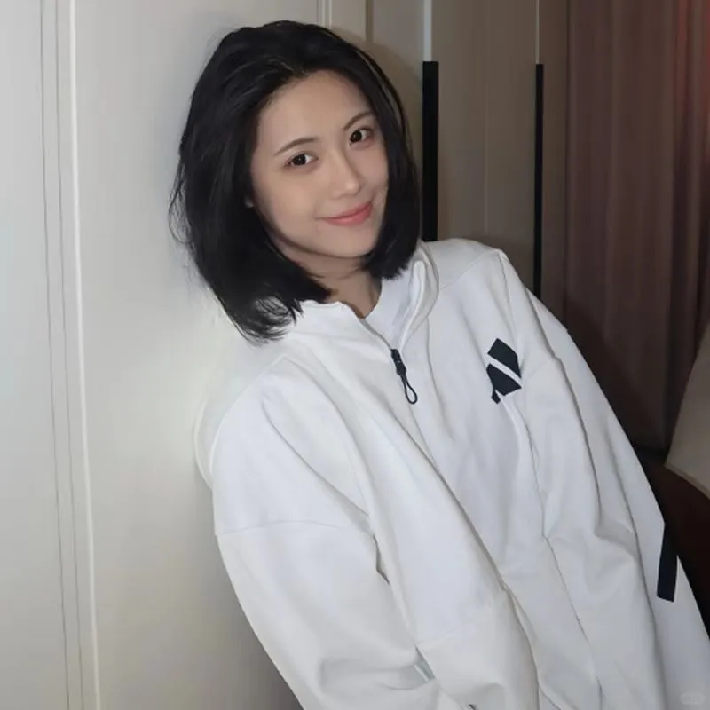 ✨现役中国体坛10大美女，颜值实力双在线✨