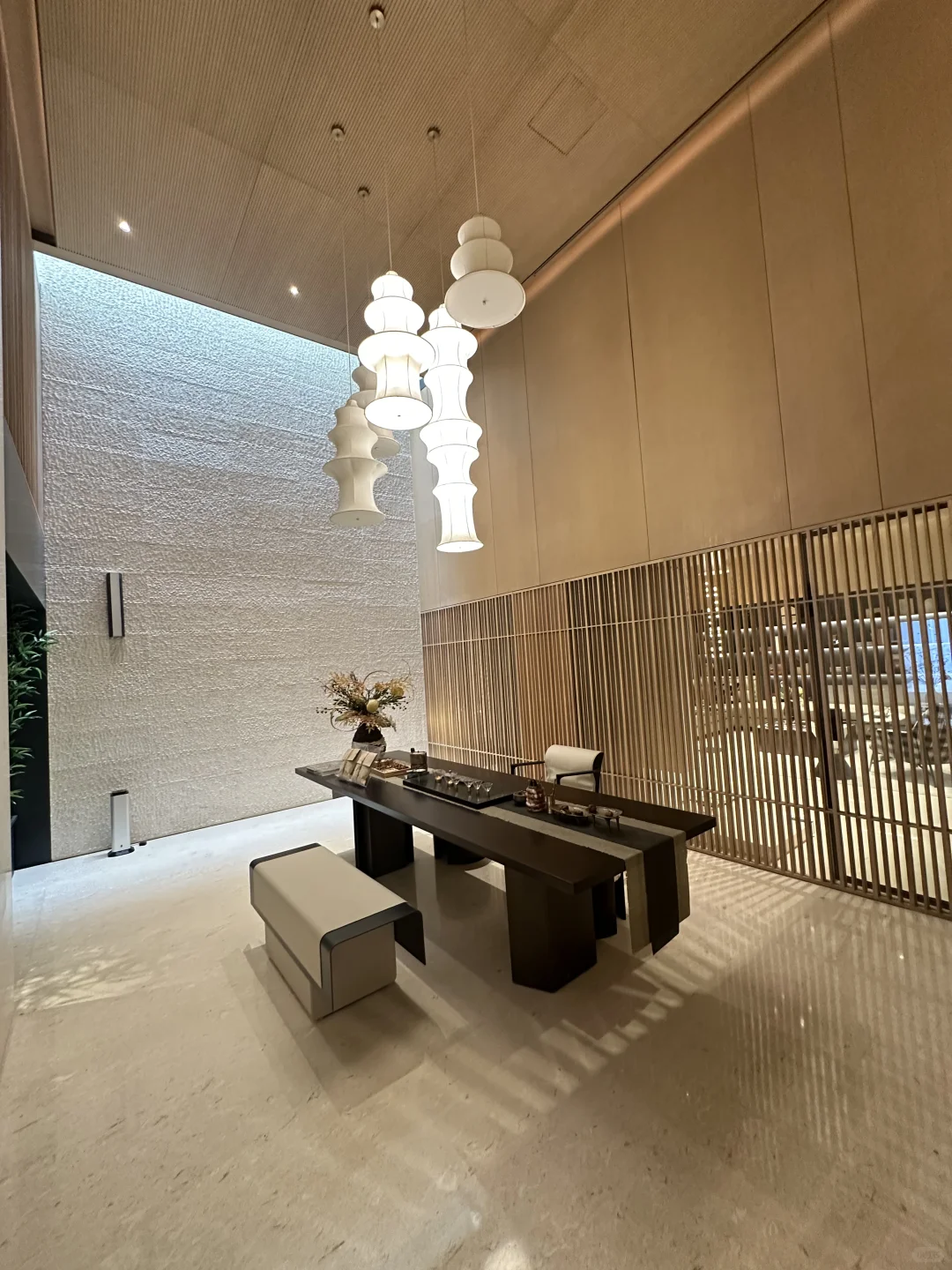 珠海别墅140m²，498万 这院子真的爱惨了！