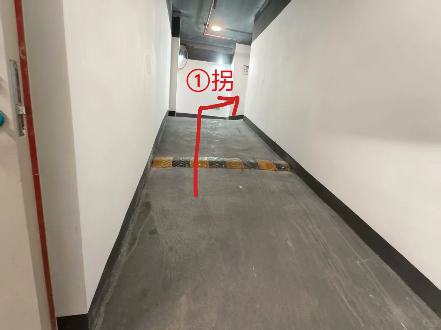 #北投时代#南宁房市