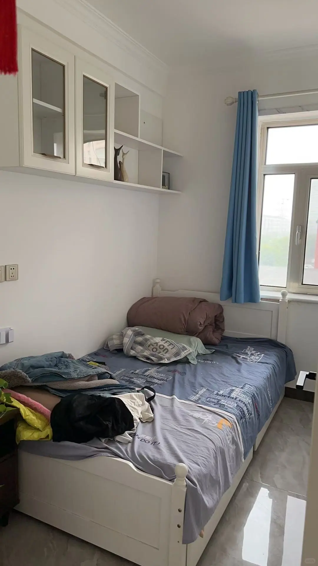 房东直租…廊坊市新开路