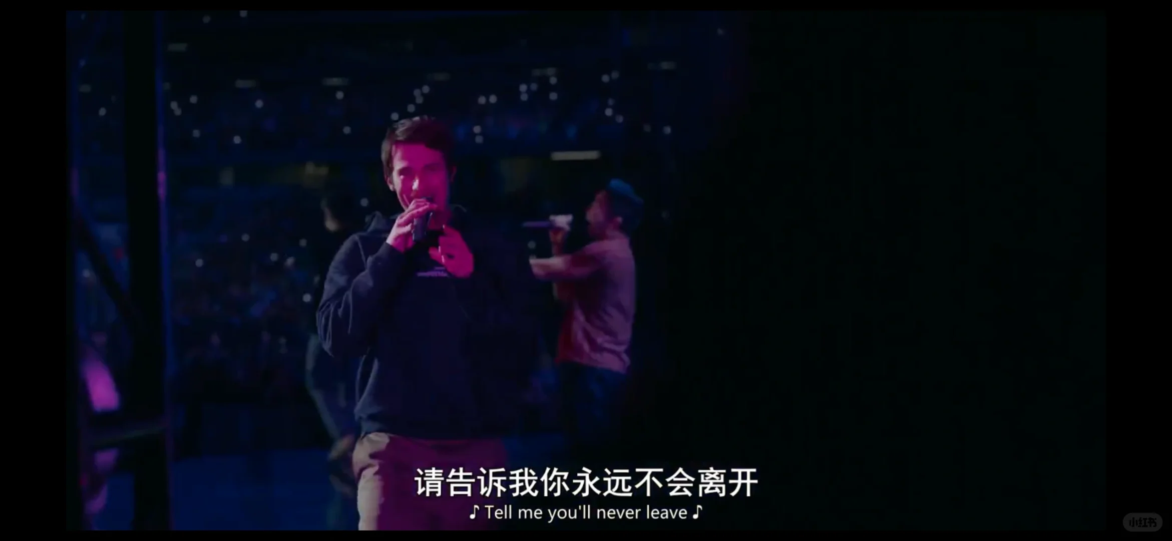 太欲了啊