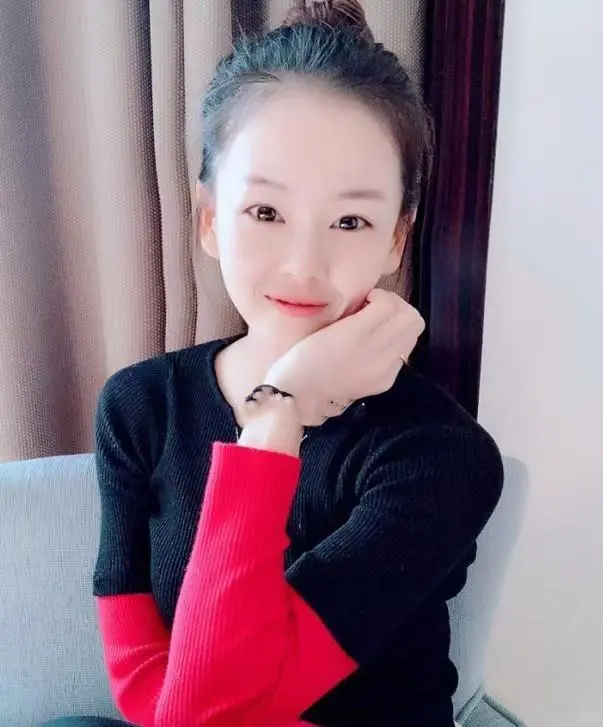 ✨现役中国体坛10大美女，颜值实力双在线✨
