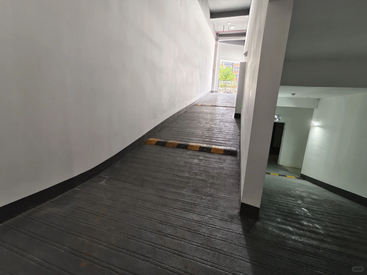#南宁房市#北投时代