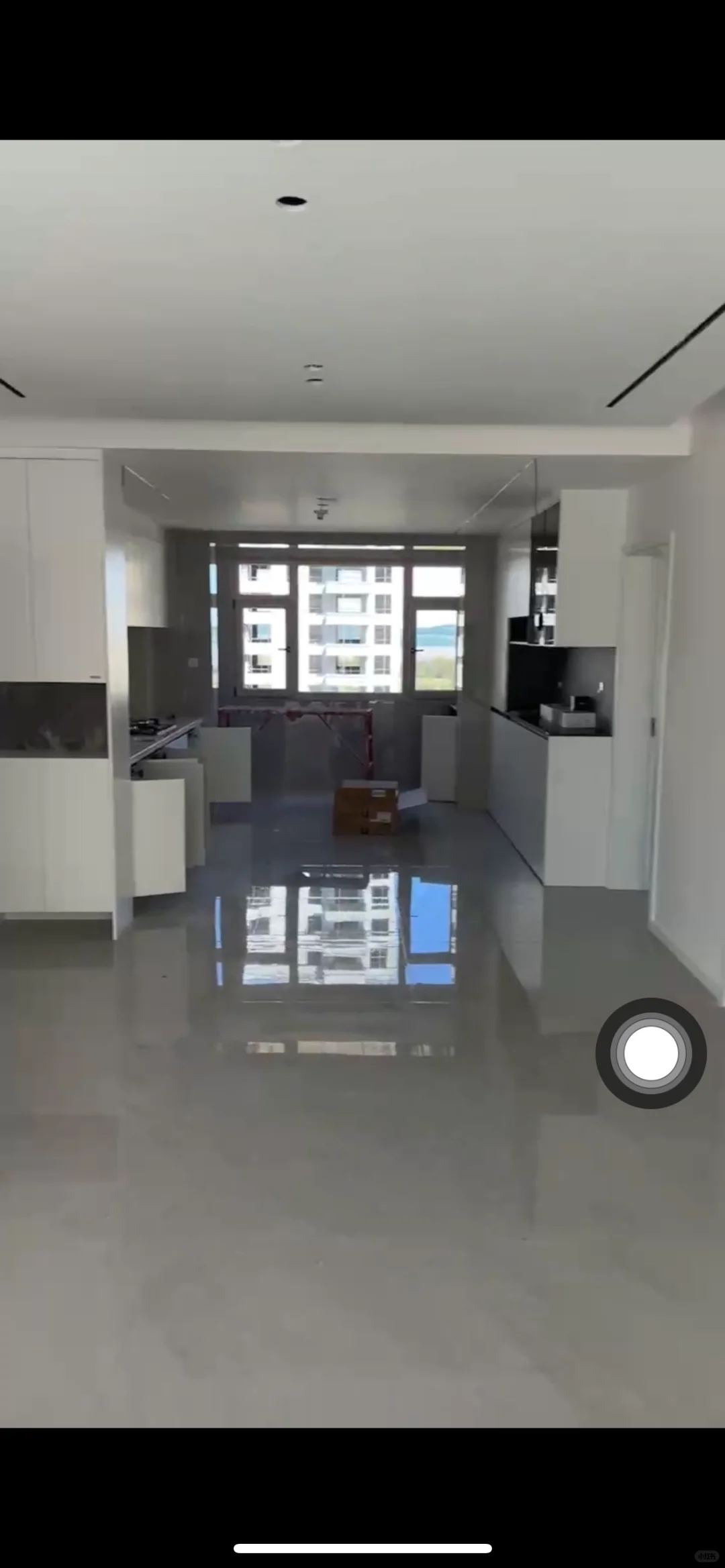 一眼就爱上的房子🏠出售黄金楼层好户型