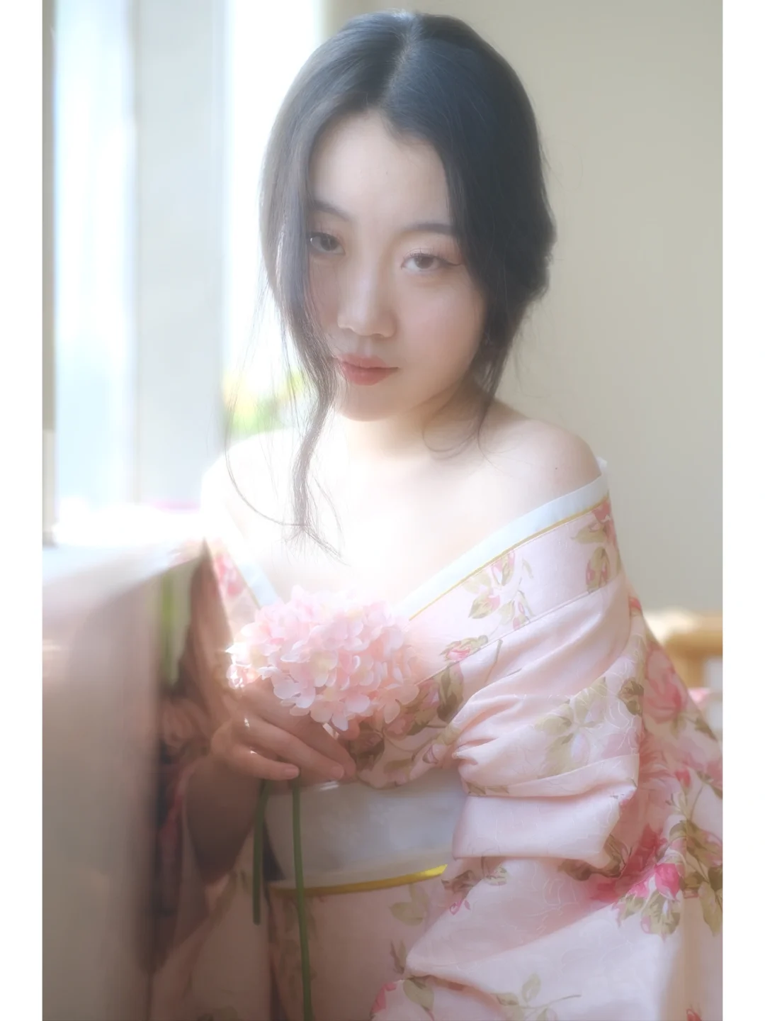 媚🦊