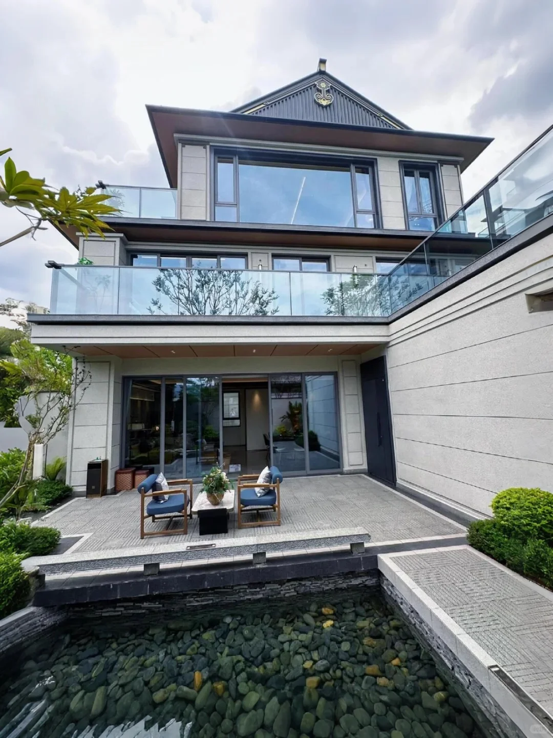 急售！原480万，现220万，不议价了！