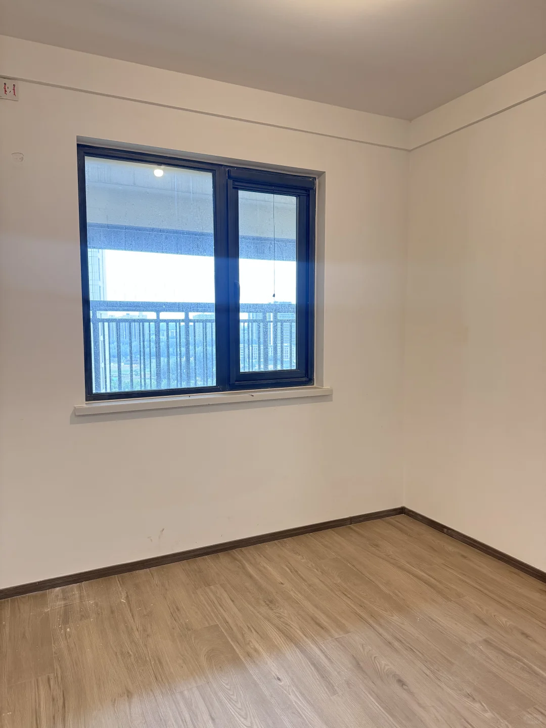 郑州买房🏠新房出售精装三房92万忍痛割爱出
