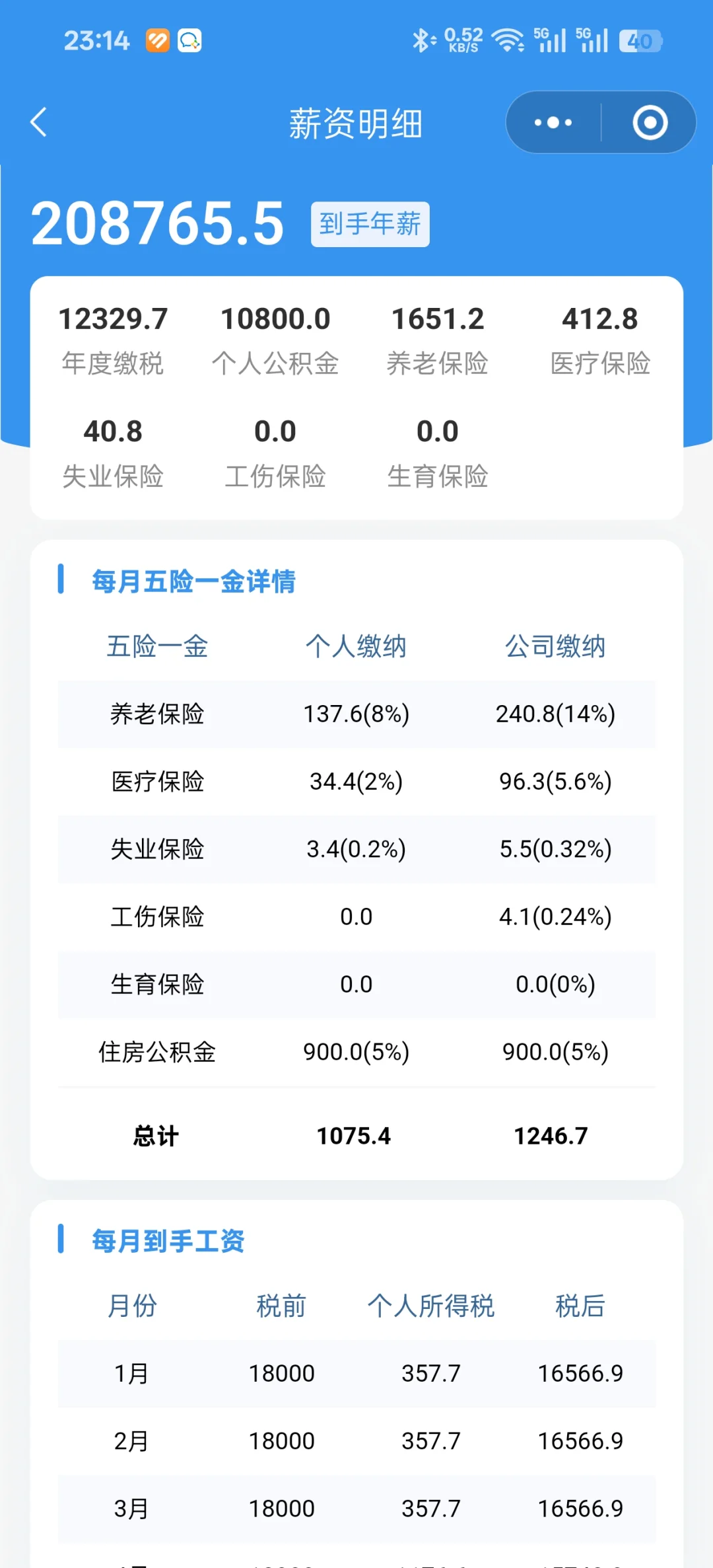 offer求助（感谢大家的建议，决定去上海）