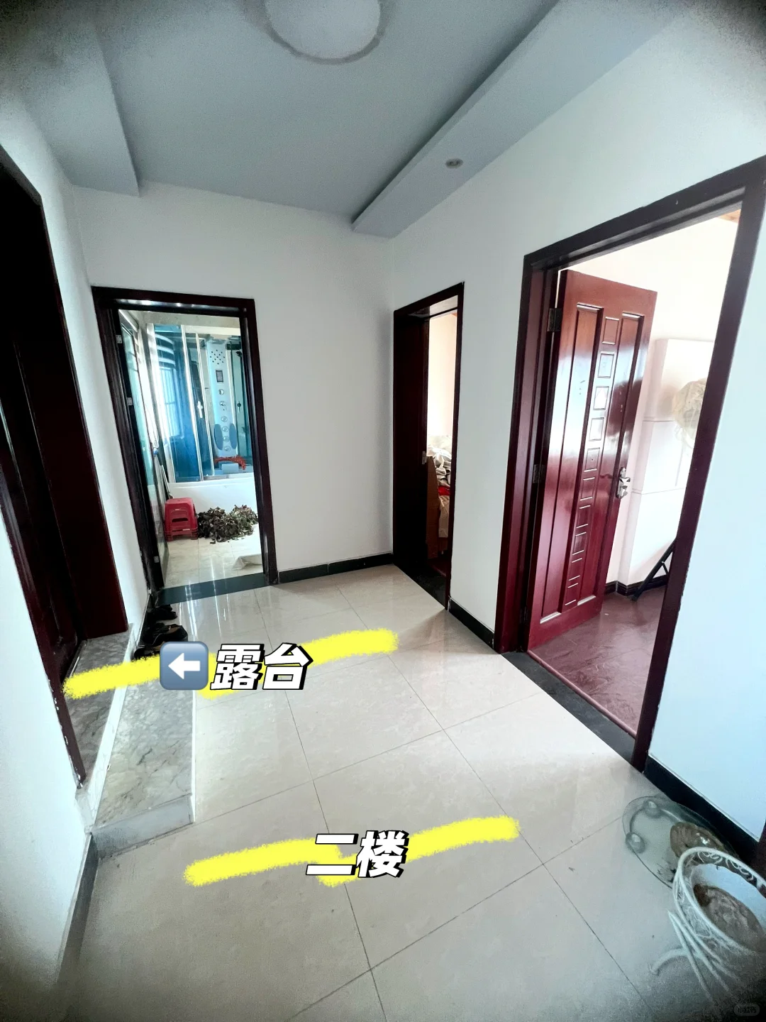 徐州上院小区自家房子出售