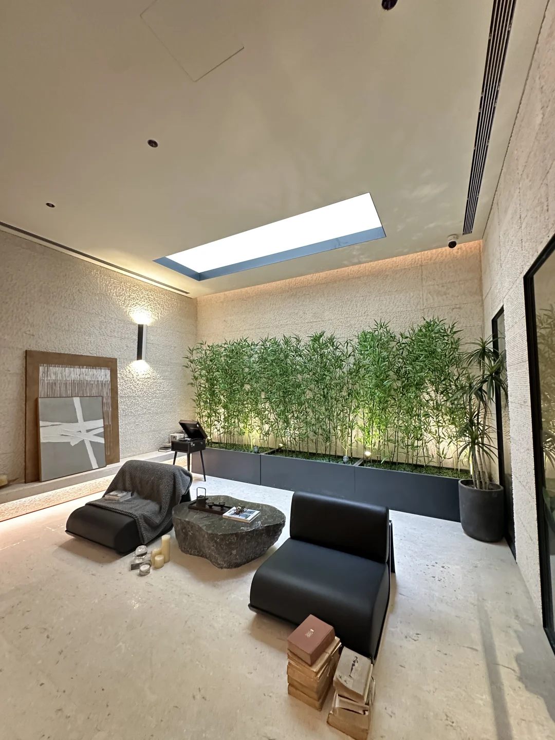 珠海别墅140m²，498万 这院子真的爱惨了！