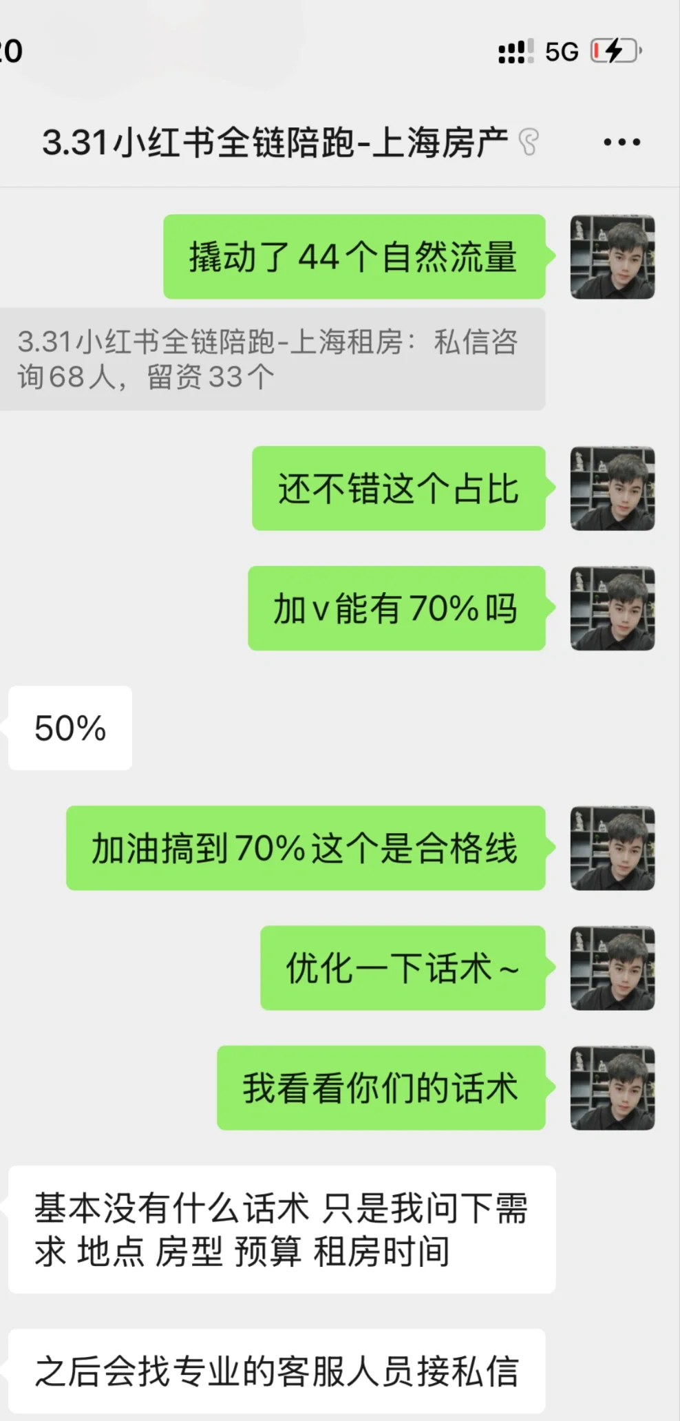 房产经纪人还在为找顾客发愁？