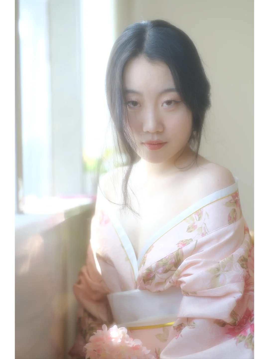 媚🦊