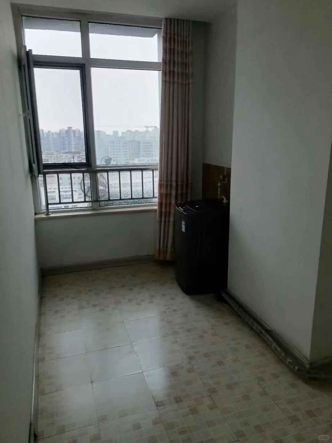 邢台租房的看过来房东直租无中介费