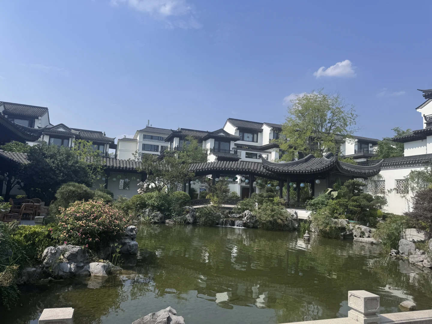 急售！原480万，现220万，不议价了！
