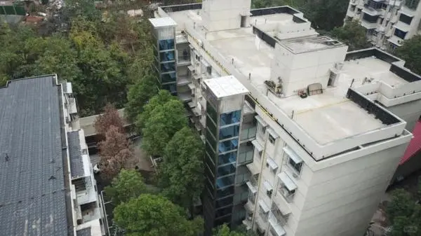 住建部定调！房地产市场大变革未来走向如何