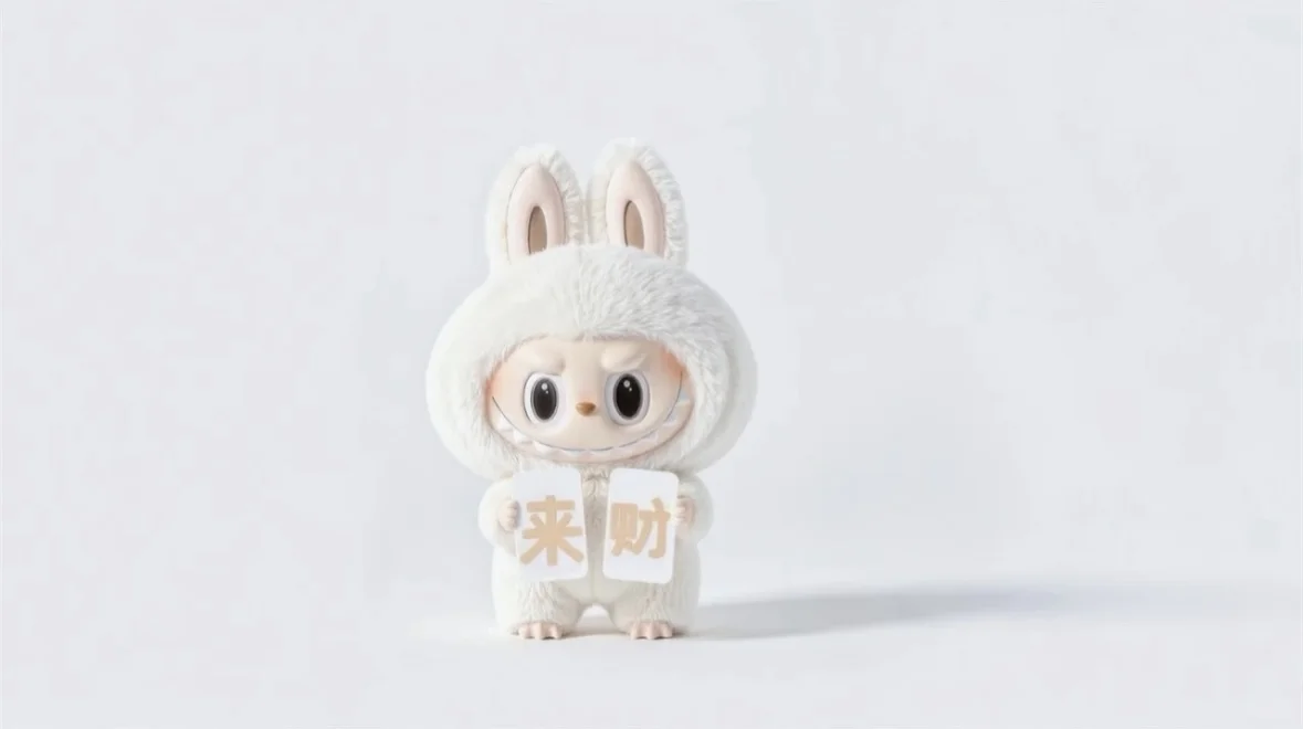 诚租