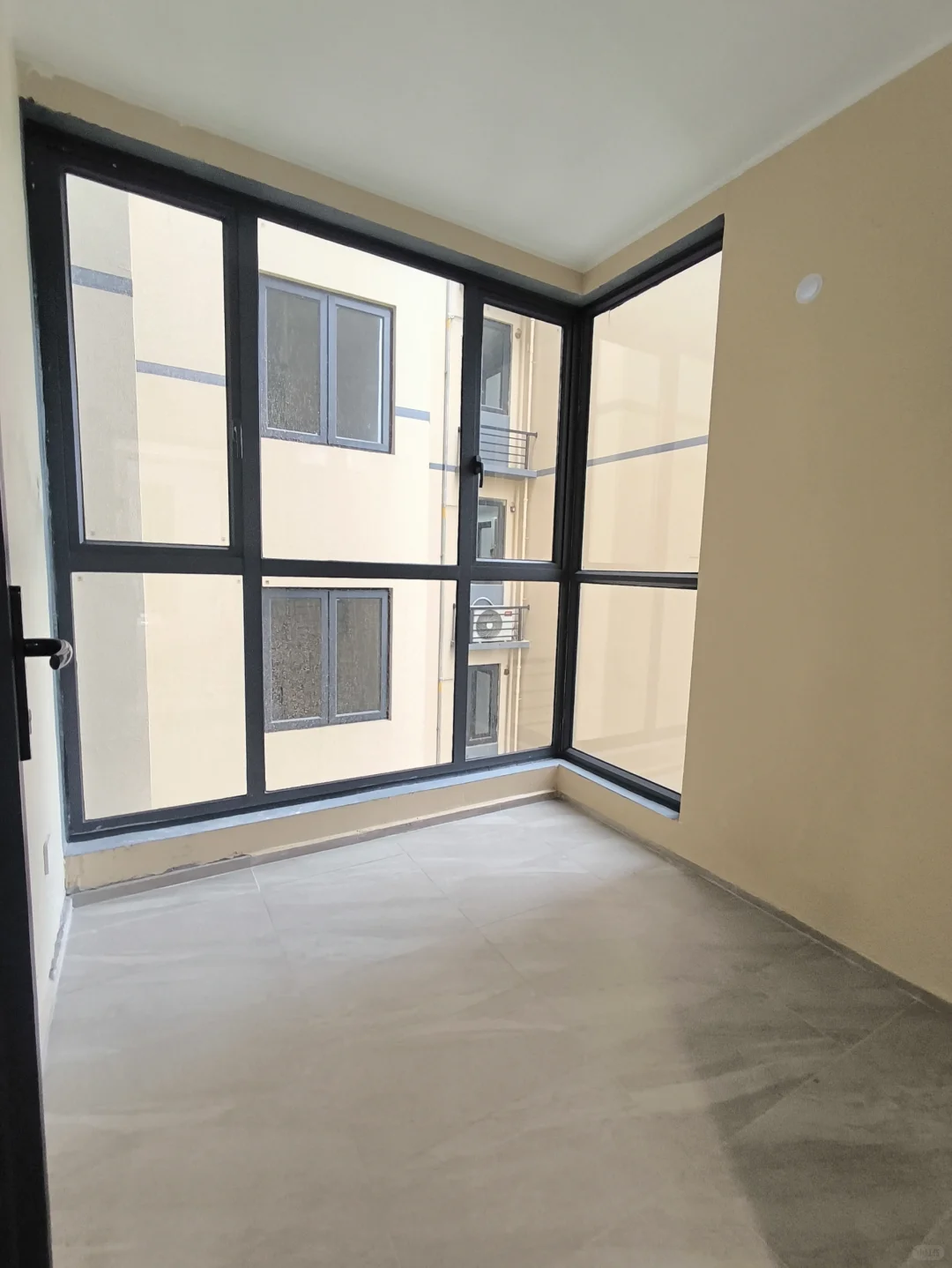 理想住宅｜广州笋盘总价55W，首付3W！
