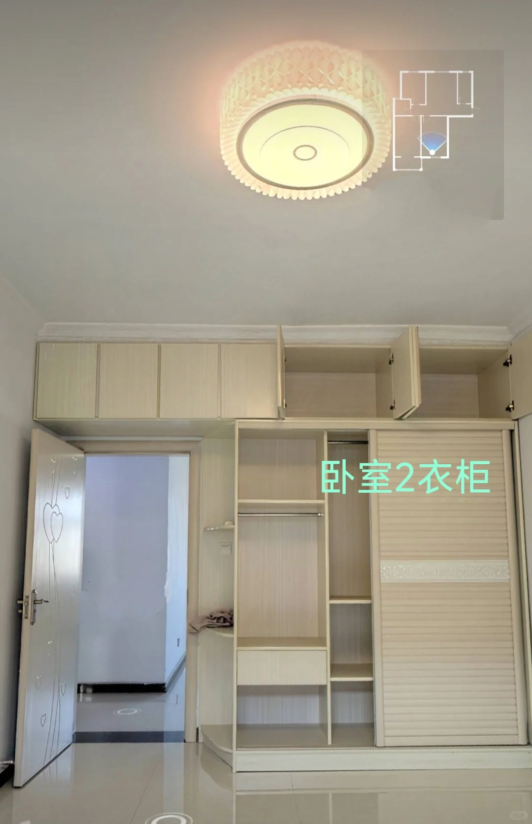 驻马店驿城区新房首次出租