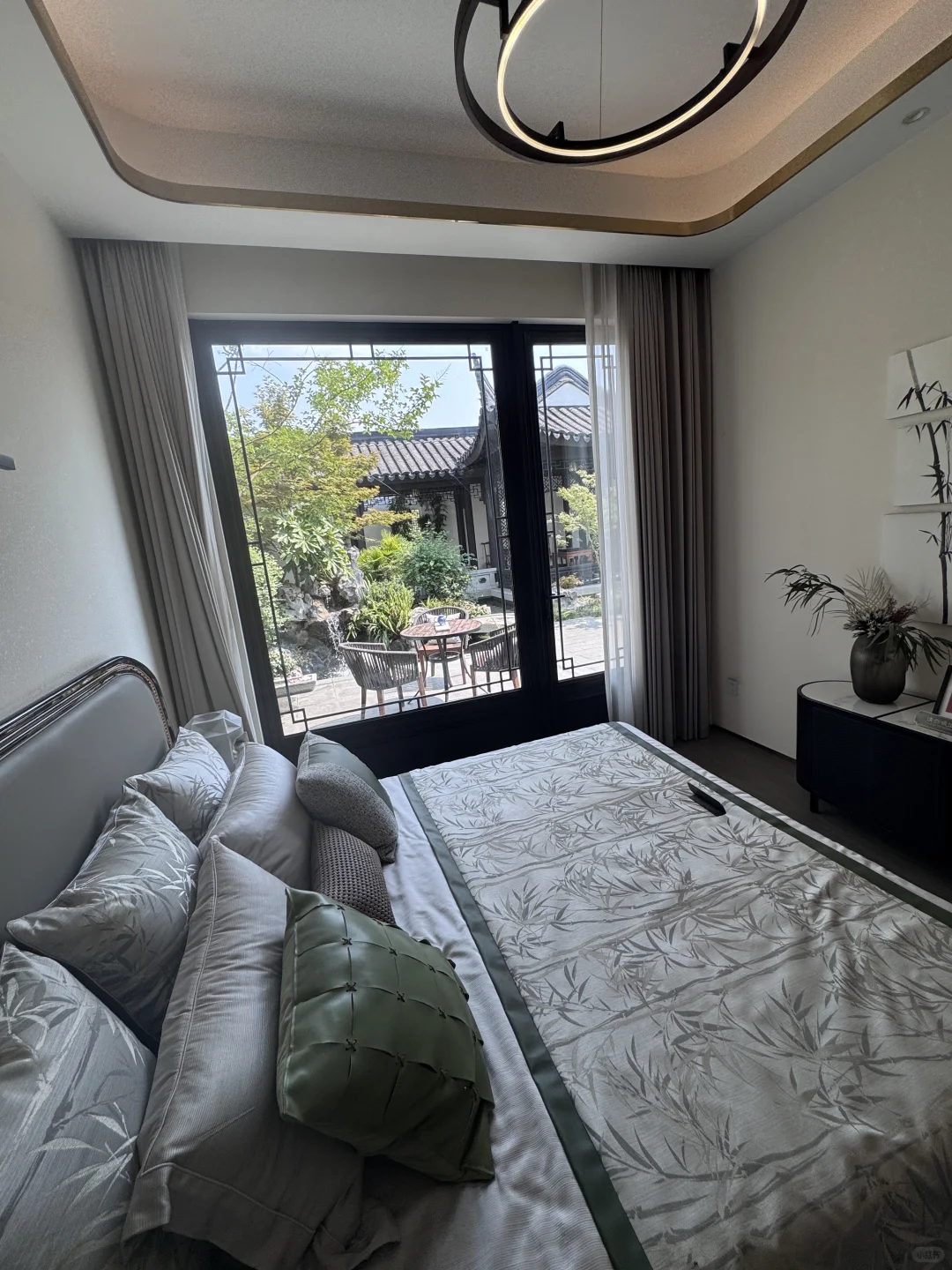 急售！原480万，现220万，不议价了！