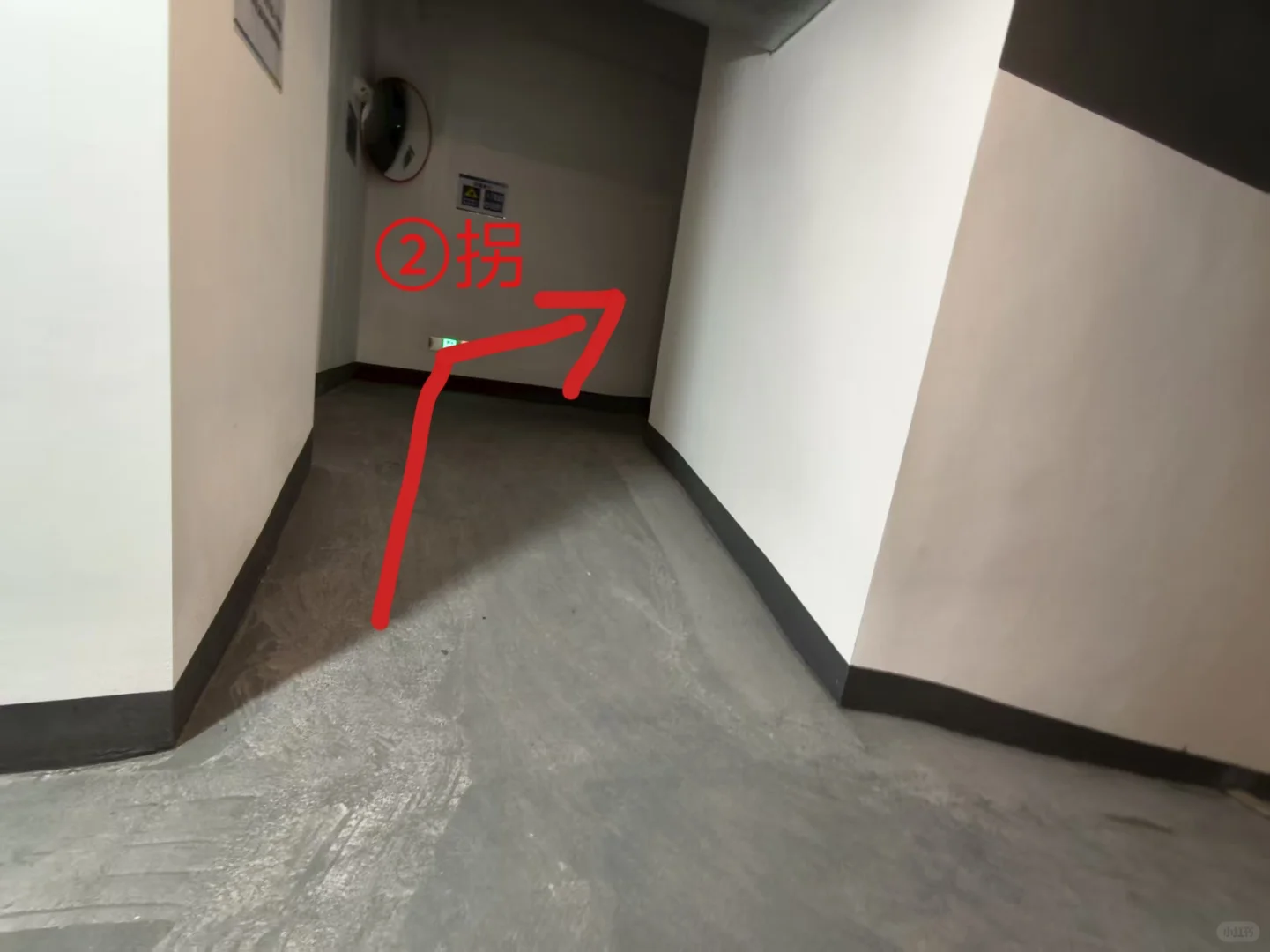 #北投时代#南宁房市