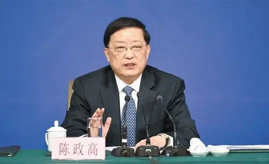 住建部定调！房地产市场大变革未来走向如何
