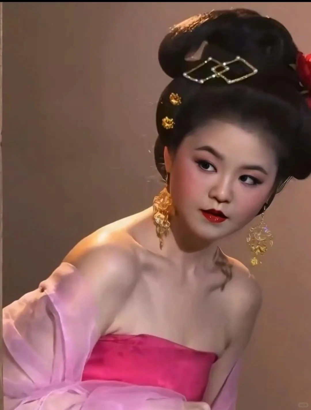 漂亮姐姐杀我!