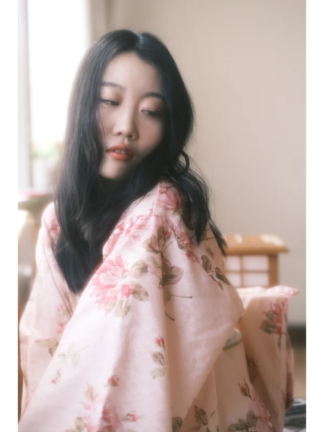 媚🦊
