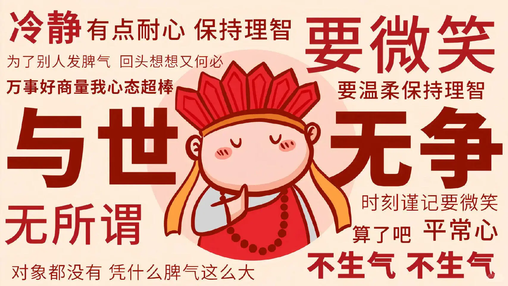 治愈正能量平板壁纸✧٩(ˊωˋ*)و✧