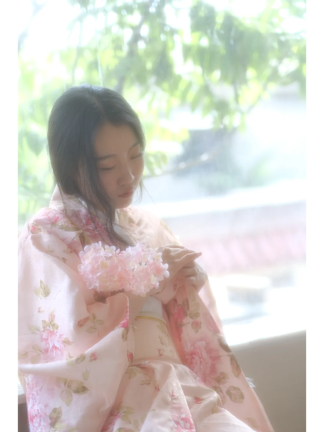 媚🦊