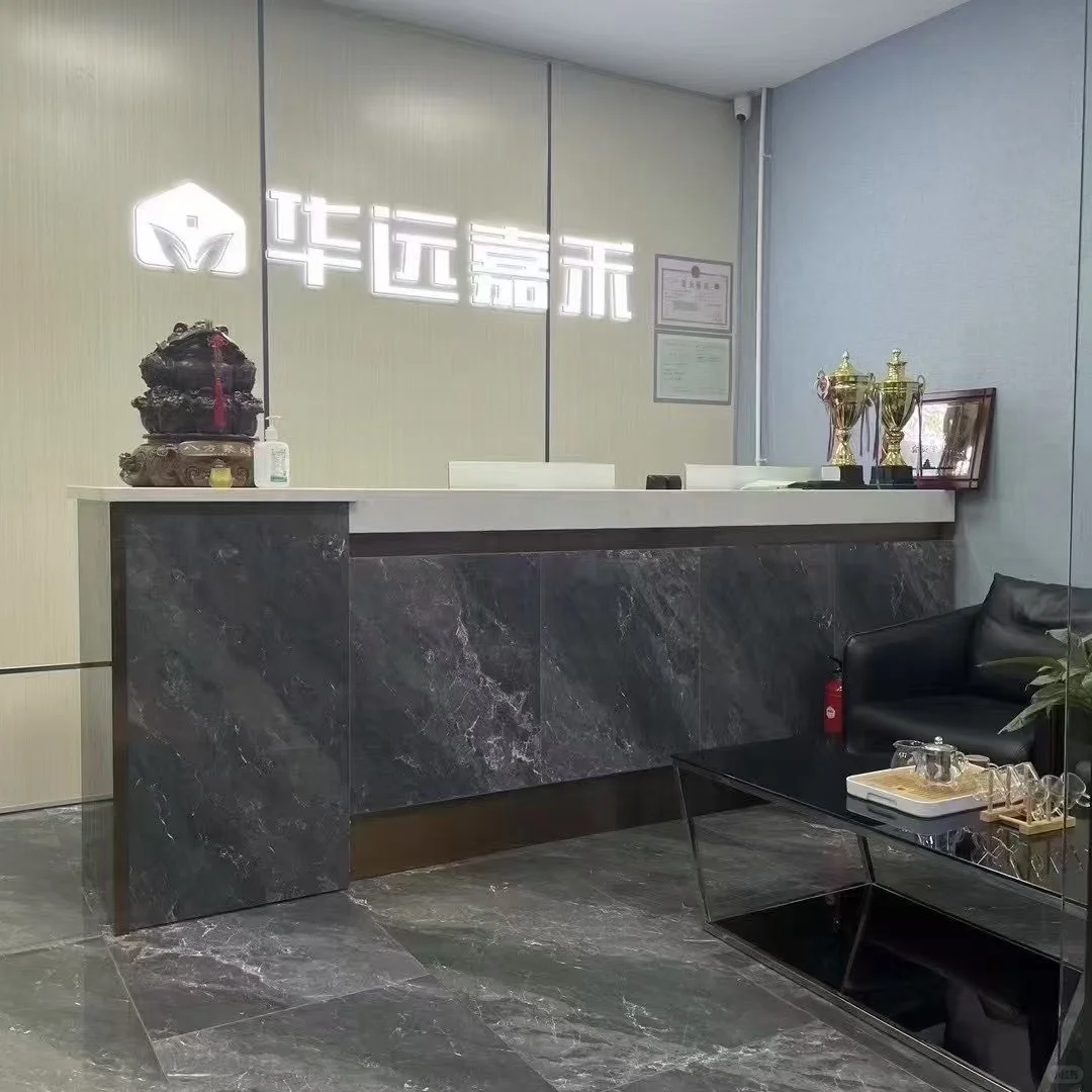 招聘房地产租赁销售底薪6000➕