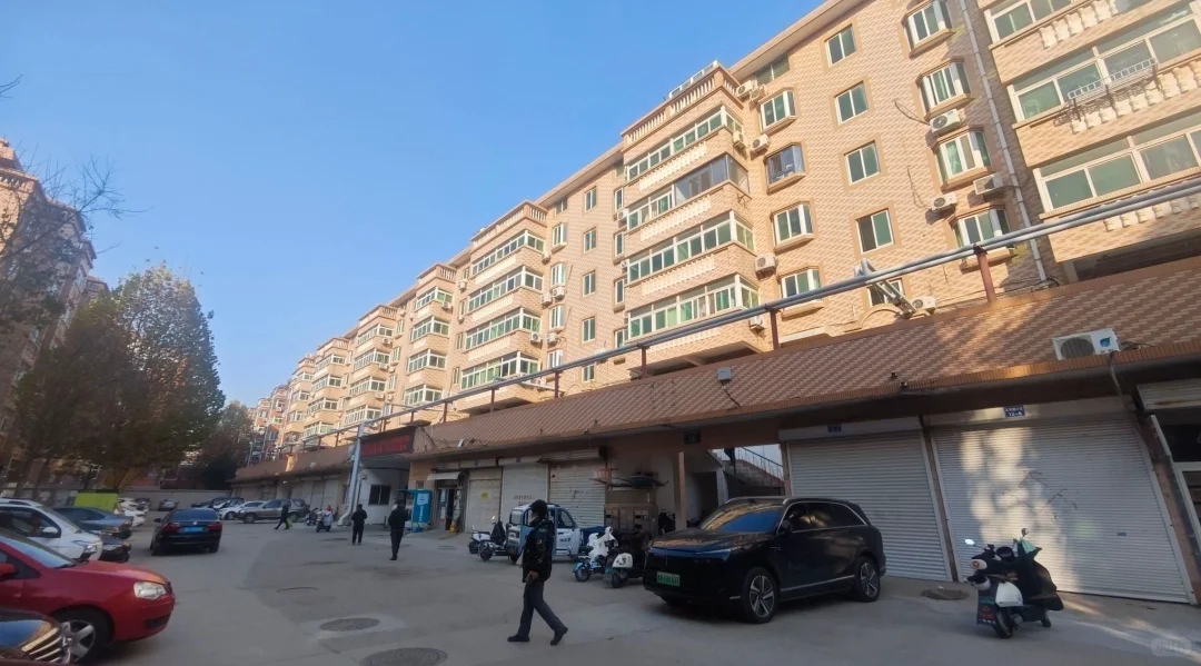 小产权房低价出，自有房，非中介！！