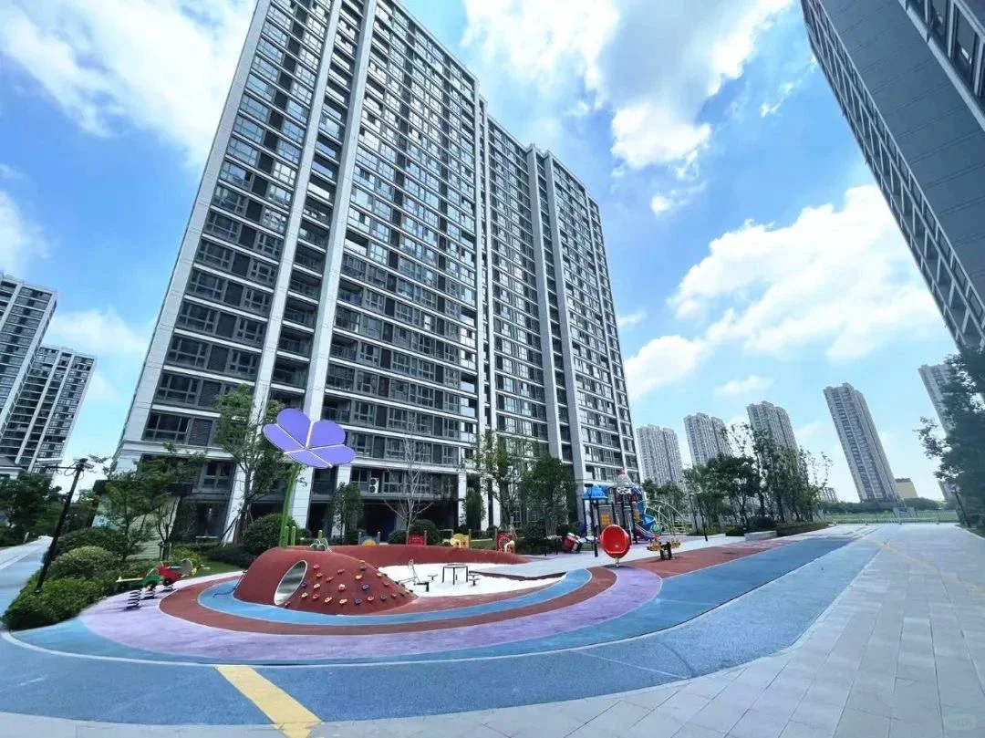 苏州主城区5折❗️出售的新房你见过吗❔