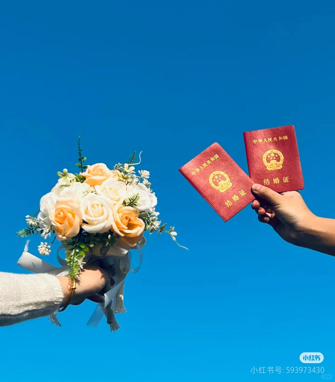 🔥 婚前父母付首付，婚后还贷要分走一半