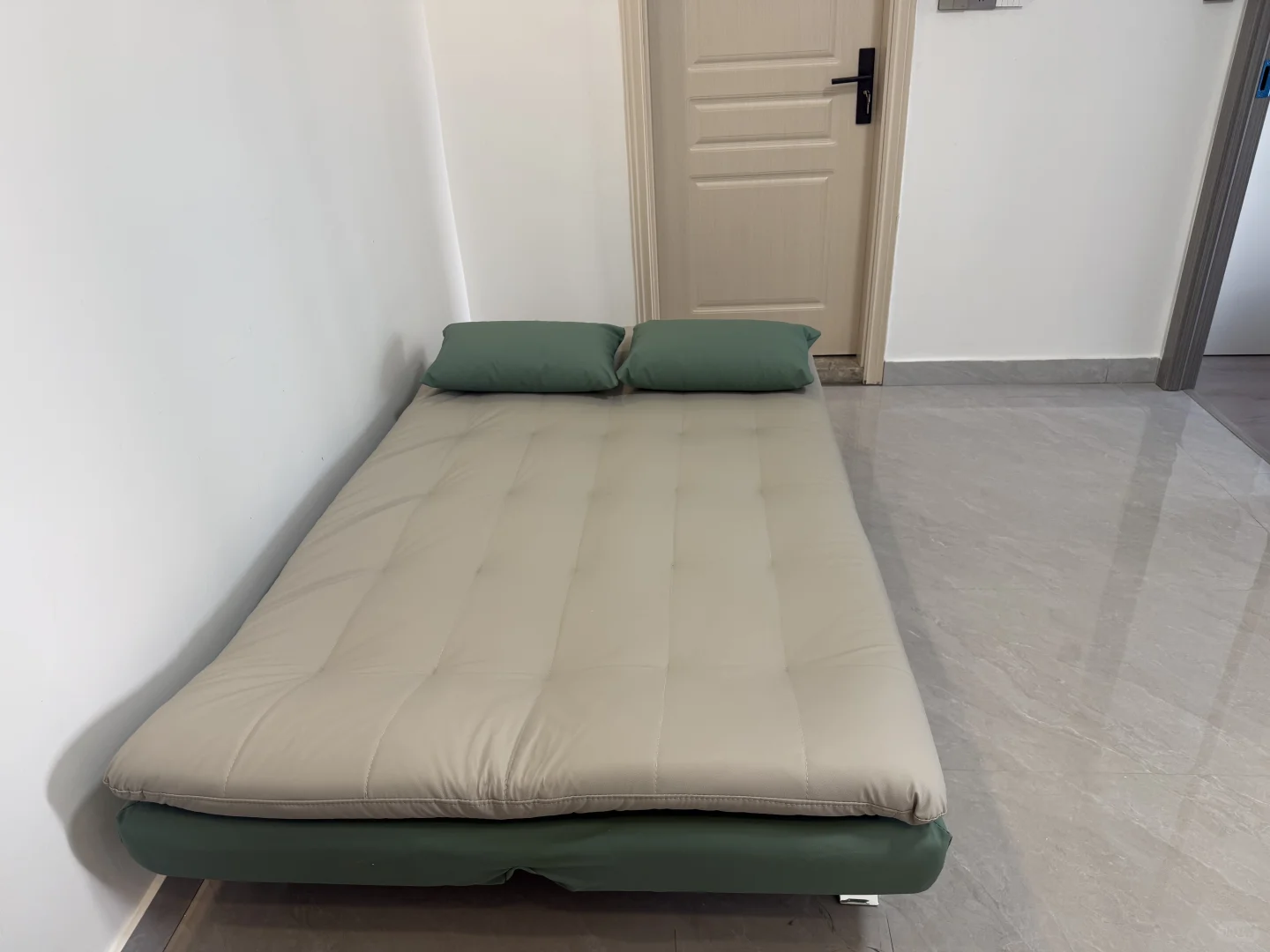 温州鹿城 新房首租