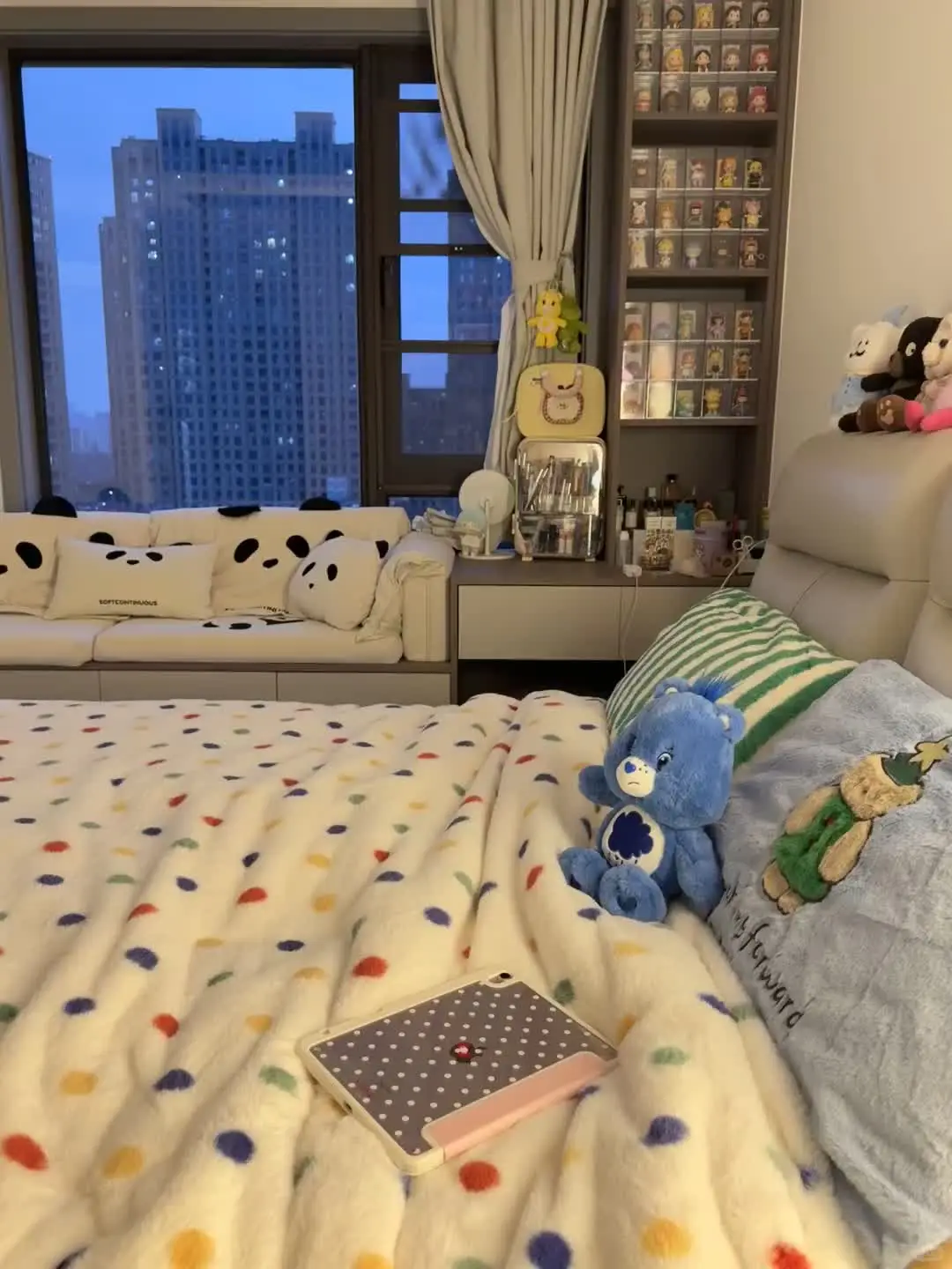 江北区小姐姐个人转租 押一付一 500🉐